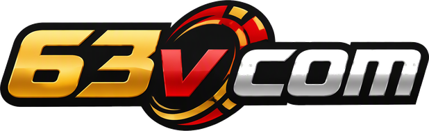 63v com